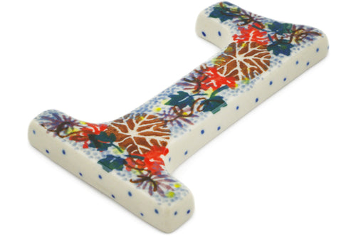 H8657J (2019-07-08 08:35:07)