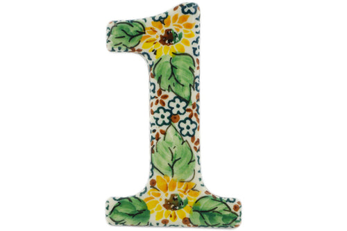 H8658J_1 (2019-07-11 02:03:31) H8658J_1 (2019-07-11 02:03:31)