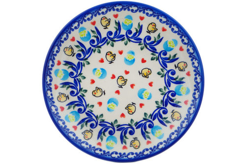 H8660P_1 (2024-05-13 10:14:57) H8660P_1 (2024-05-13 10:14:57)