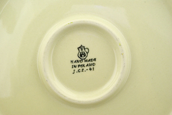 H8661D_0 (2015-11-22 00:44:35)