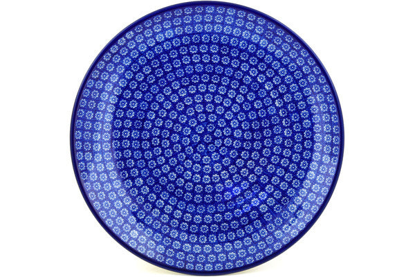 H8661D_1 (2015-11-22 00:44:35)