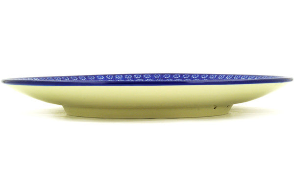 H8661D_2 (2015-11-22 00:44:36)