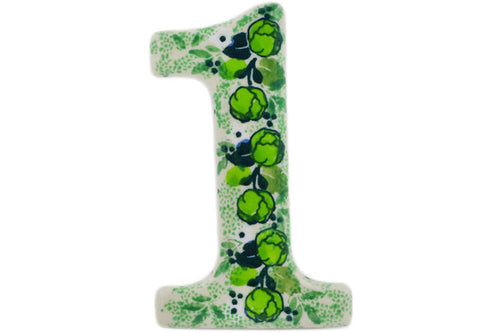 H8661J_1 (2019-07-07 13:46:53) H8661J_1 (2019-07-07 13:46:53)