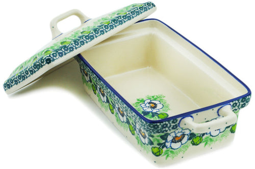 H8661M_1 (2023-01-10 05:15:01) H8661M_1 (2023-01-10 05:15:01)