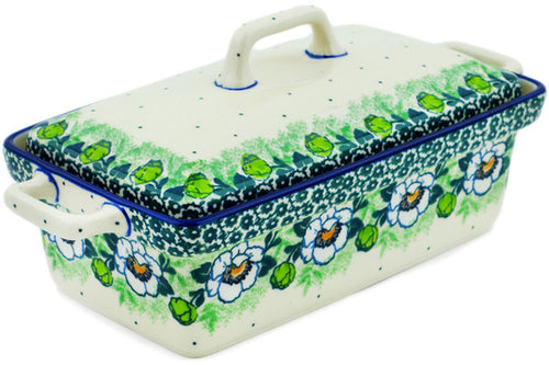 H8661M (2023-01-10 05:15:00)