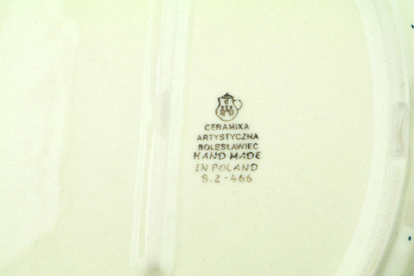 H8662M_0 (2023-03-21 04:55:58)