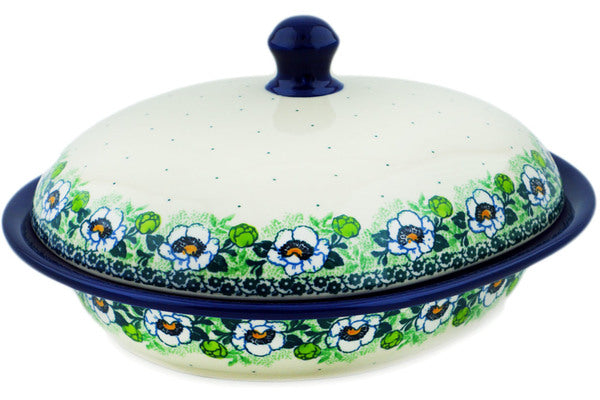 H8662M (2023-03-21 04:55:57)