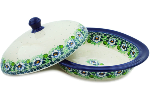 H8662M_1 (2023-03-21 04:55:58)