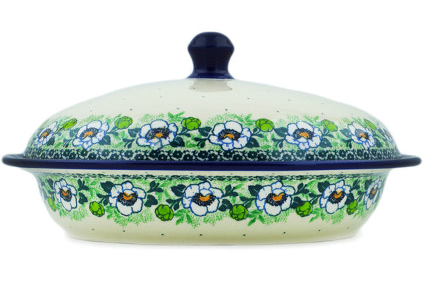 H8662M_2 (2023-03-21 04:55:58)