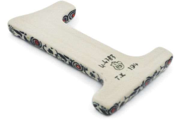 H8664J_0 (2019-07-07 10:27:09)