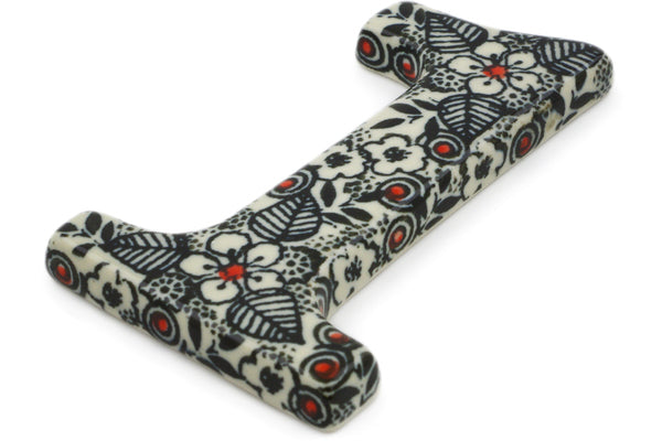 H8664J (2019-07-07 10:27:09)