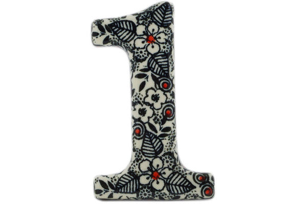 H8664J_1 (2019-07-07 10:27:09)