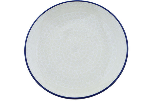 H8664N_1 (2024-07-02 11:44:22) H8664N_1 (2024-07-02 11:44:22)