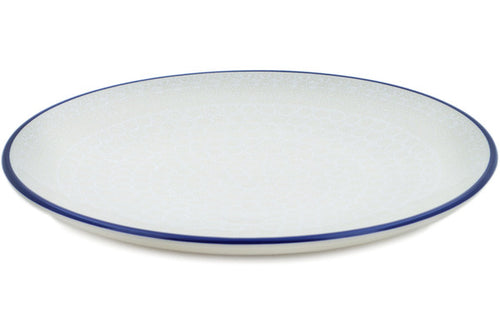 H8664N (2024-07-02 11:44:21)