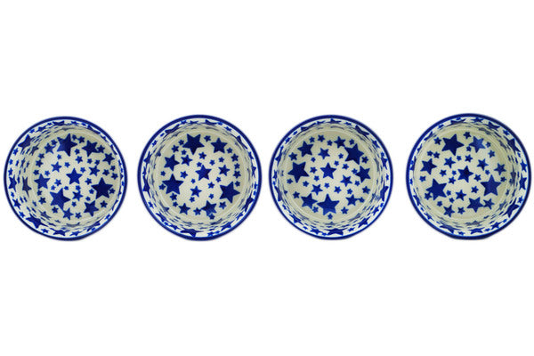 H8667N_1 (2023-04-09 13:34:13) H8667N_1 (2023-04-09 13:34:13)