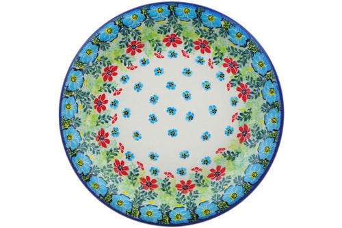 H8667P_1 (2024-05-13 10:15:03) H8667P_1 (2024-05-13 10:15:03)