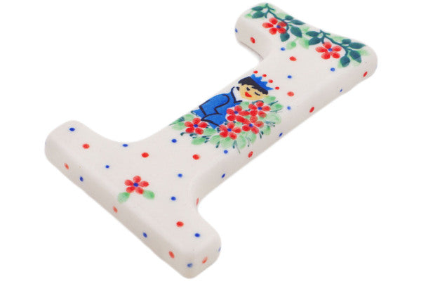 H8668J (2025-03-22 03:38:04)