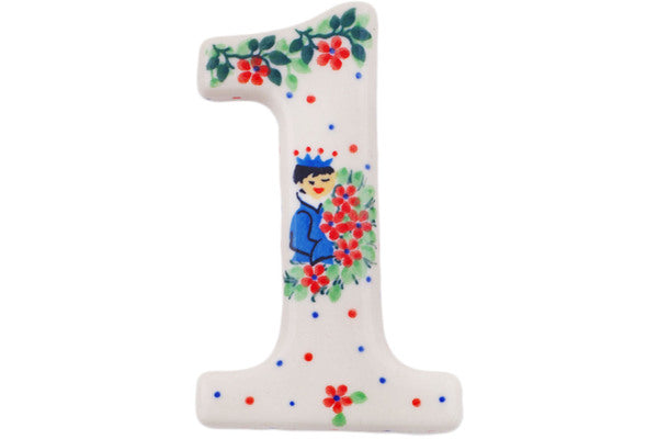 H8668J_1 (2025-03-22 03:38:04)