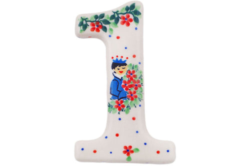 H8668J_1 (2025-03-22 03:38:04) H8668J_1 (2025-03-22 03:38:04)