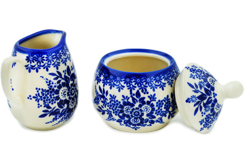 H8668N_1 (2023-04-09 13:34:17) H8668N_1 (2023-04-09 13:34:17)