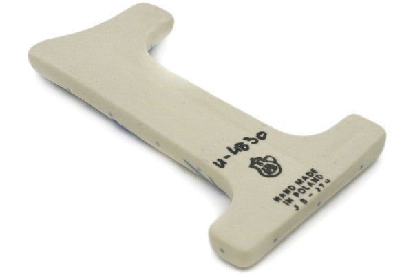 H8669J_0 (2019-05-30 14:48:45)