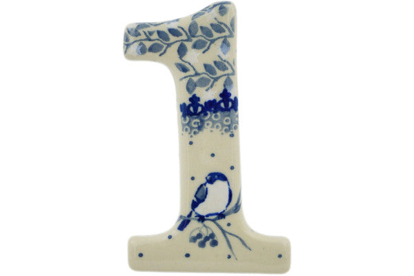 H8669J_1 (2019-05-30 14:48:45)