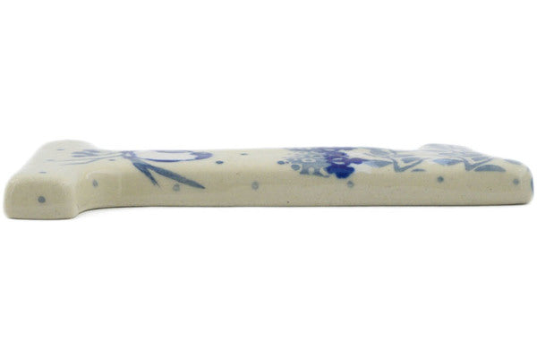 H8669J_2 (2019-05-30 14:48:45)