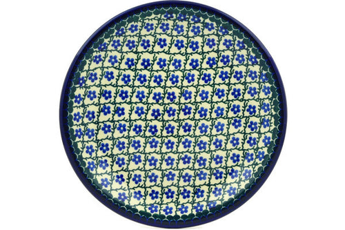 H8670D_1 (2015-11-22 00:44:47) H8670D_1 (2015-11-22 00:44:47)