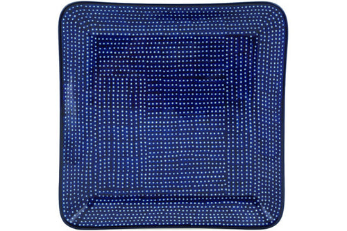 H8670H_1 (2015-11-22 14:19:46) H8670H_1 (2015-11-22 14:19:46)