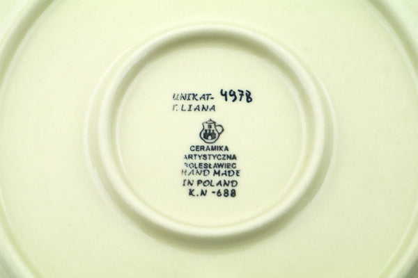 H8671N_0 (2023-07-07 15:24:25)