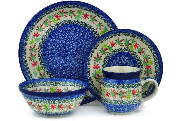 H8671N_1 (2023-07-07 15:24:25)