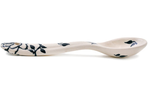 H8676L_1 (2021-08-14 15:55:36) H8676L_1 (2021-08-14 15:55:36)