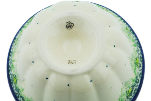 H8676M_0 (2023-01-22 07:52:58)