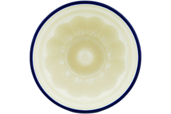 H8676M_1 (2023-01-22 07:52:58)