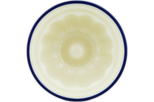 H8676M_1 (2023-01-22 07:52:58) H8676M_1 (2023-01-22 07:52:58)