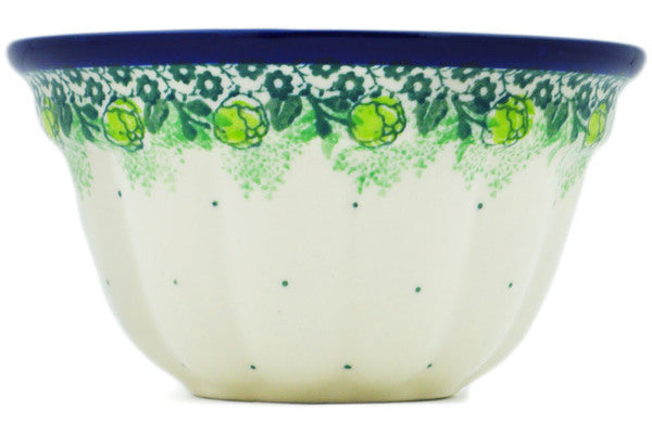 H8676M_2 (2023-01-22 07:52:57)