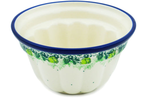 H8676M (2023-01-22 07:52:57)