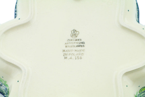 H8677M_0 (2023-01-10 05:14:31)