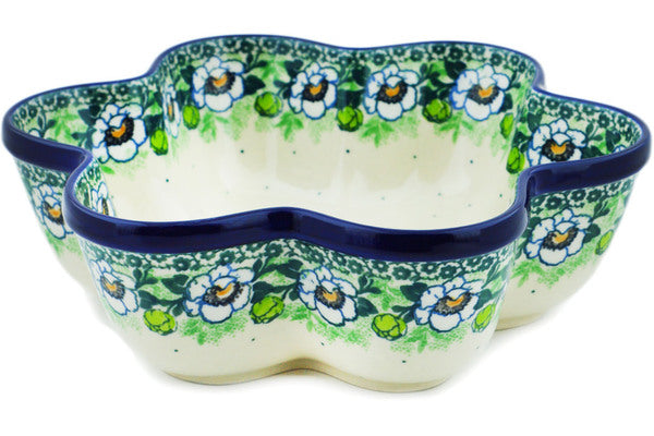 H8677M (2023-01-10 05:14:31)