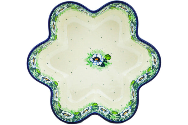 H8677M_1 (2023-01-10 05:14:32)