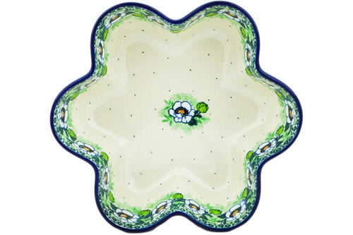 H8677M_1 (2023-01-10 05:14:32) H8677M_1 (2023-01-10 05:14:32)