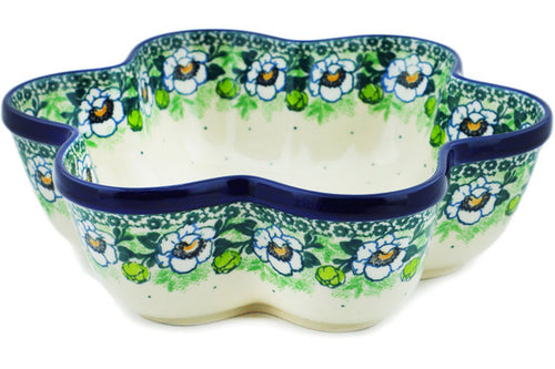 H8677M (2023-01-10 05:14:31)