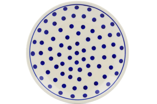 H8680A_1 (2018-03-30 11:30:37) H8680A_1 (2018-03-30 11:30:37)