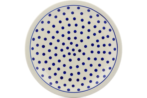 H8682A_1 (2018-04-12 16:16:49) H8682A_1 (2018-04-12 16:16:49)