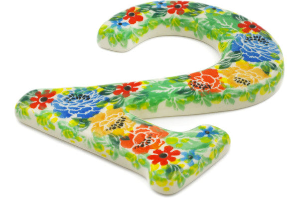 H8686J (2019-07-06 07:07:55)