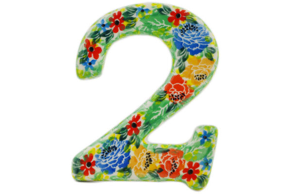 H8686J_1 (2019-07-06 07:07:56)