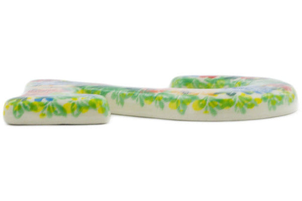 H8686J_2 (2019-07-06 07:07:56)