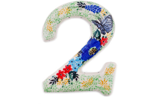 H8687J_1 (2025-05-05 04:08:40) H8687J_1 (2025-05-05 04:08:40)