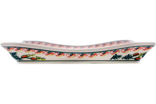 H8687L_1 (2021-09-16 14:50:18) H8687L_1 (2021-09-16 14:50:18)