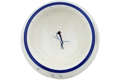 H8687O_1 (2024-09-18 05:38:44) H8687O_1 (2024-09-18 05:38:44)